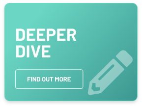 Deeper Dive Jump Link Thumbnail