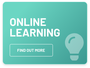 Online Learning Jump Link Thumbnail